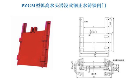 QLZ型螺杆启闭机人力驱动便捷防洪闸门双吊适配|**省力、双吊联动更可靠